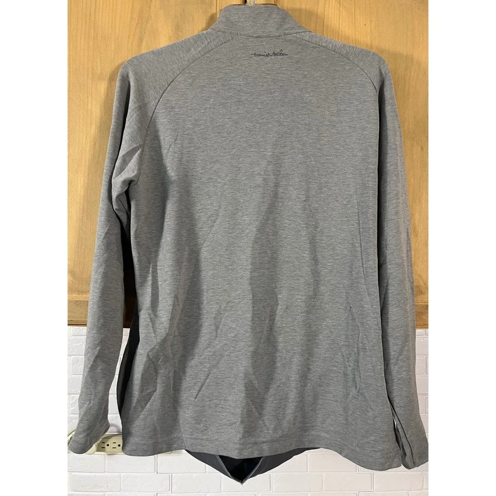 Travis Mathew travismathew quarter